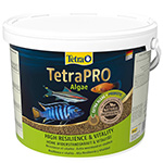 ���� Tetra Pro Algae (Vegetable)  Crisps 10 �, 1900 �����